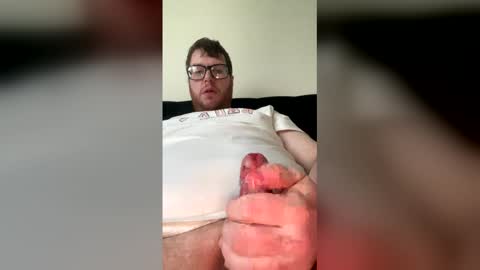 lukejohnson777 online show from March 28, 2026, 12:49 pm