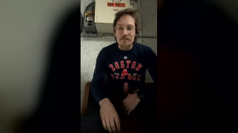 lukekibbe27 online show from January 17, 2026, 12:04 am