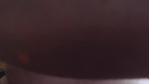 lukelanat9001 online show from February 16, 2026, 5:20 pm