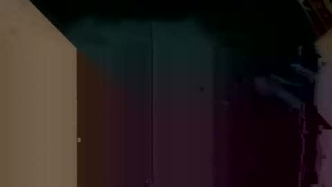 Snapshot of lukelikelike chatting on May 24, 2026, 7:30 pm lukelikelike online show from May 24, 2026, 7:30 pm