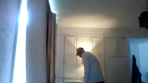 Snapshot of lukemirarge chatting on August 5, 2026, 10:18 am lukemirarge online show from August 5, 2026, 10:18 am
