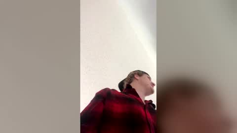 lukeshaft online show from April 11, 2026, 5:28 pm