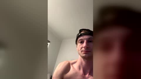luketaylorla online show from May 14, 2026, 2:24 pm