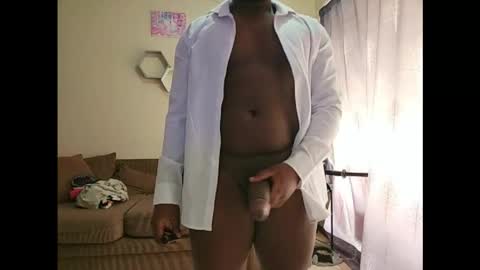 lukethemanx online show from December 17, 2025, 10:21 am