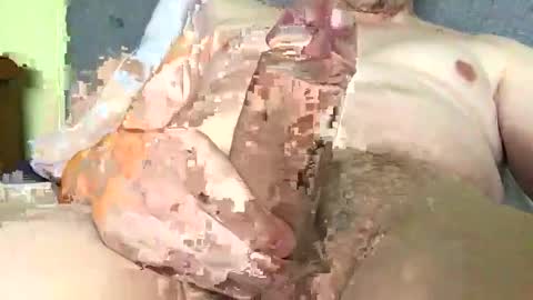 Snapshot of lukethighwalker22 chatting on December 12, 2024, 12:44 pm Lukethighwalker22 online show from December 12, 2024, 12:44 pm