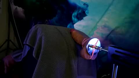 Snapshot of lukewildone chatting on October 27, 2025, 10:19 am lukewildone online show from October 27, 2025, 10:19 am