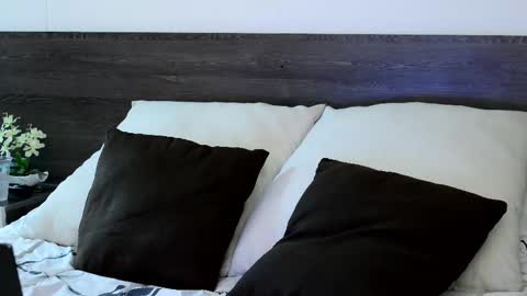 Snapshot of lukhass chatting on October 25, 2025, 3:36 am Lukhas f4f online show from October 25, 2025, 3:36 am