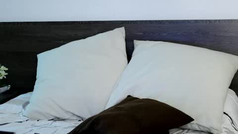 Snapshot of lukhass chatting on October 31, 2025, 5:30 am Lukhas f4f online show from October 31, 2025, 5:30 am