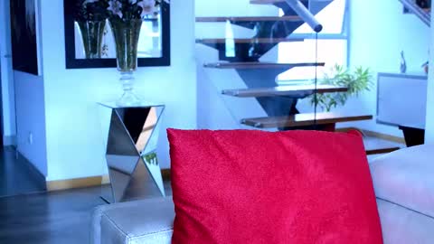 Snapshot of lukhass chatting on November 1, 2025, 7:38 pm Lukhas f4f online show from November 1, 2025, 7:38 pm