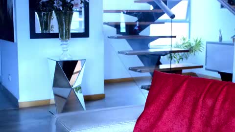 Snapshot of lukhass chatting on November 3, 2025, 5:58 pm Lukhas f4f online show from November 3, 2025, 5:58 pm