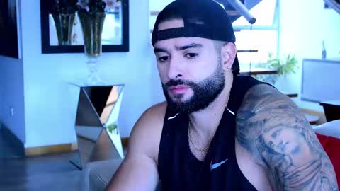 Snapshot of lukhass chatting on November 5, 2025, 5:57 pm Lukhas f4f online show from November 5, 2025, 5:57 pm