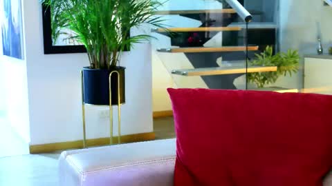 Snapshot of lukhass chatting on November 12, 2025, 12:00 am Lukhas f4f online show from November 12, 2025, 12:00 am