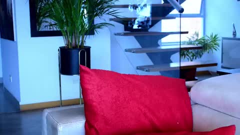 Snapshot of lukhass chatting on November 12, 2025, 8:08 pm Lukhas f4f online show from November 12, 2025, 8:08 pm