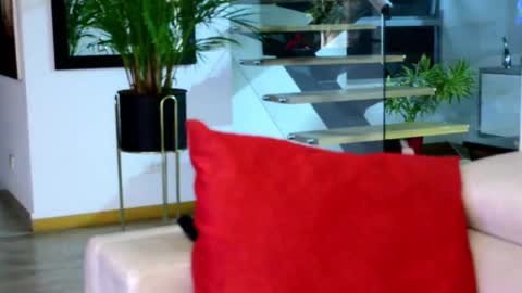 Snapshot of lukhass chatting on November 16, 2025, 11:10 pm Lukhas f4f online show from November 16, 2025, 11:10 pm