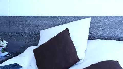 Snapshot of lukhass chatting on November 30, 2025, 7:18 pm Lukhas f4f online show from November 30, 2025, 7:18 pm