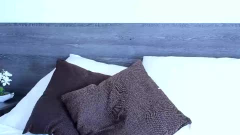 Snapshot of lukhass chatting on December 1, 2025, 5:51 pm Lukhas f4f online show from December 1, 2025, 5:51 pm