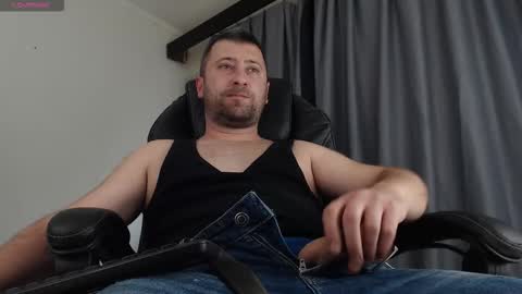 Sir Alex online show from November 11, 2025, 11:54 am