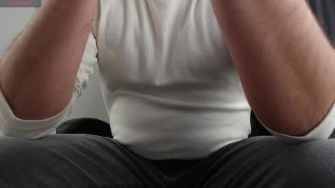 Sir Alex online show from February 7, 2026, 12:20 pm