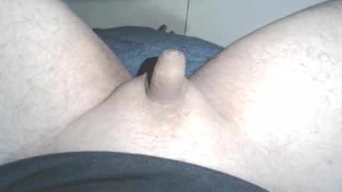 jynx online show from March 3, 2025, 9:11 am