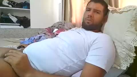 Snapshot of luksmen1 chatting on February 24, 2025, 2:48 pm lucifer online show from February 24, 2025, 2:48 pm