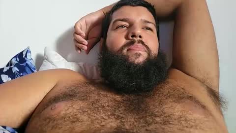 lucifer online show from January 9, 2026, 2:09 pm