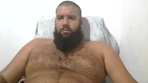 lucifer online show from February 13, 2026, 6:37 pm