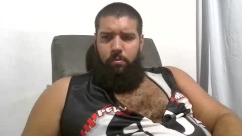 lucifer online show from March 3, 2026, 4:57 pm