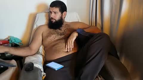 lucifer online show from April 4, 2026, 12:09 am