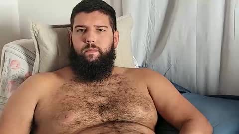 lucifer online show from April 13, 2026, 3:17 pm