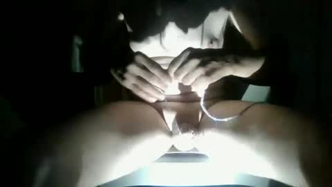 Snapshot of lukusdukus chatting on June 21, 2026, 2:41 pm lukusdukus online show from June 21, 2026, 2:41 pm