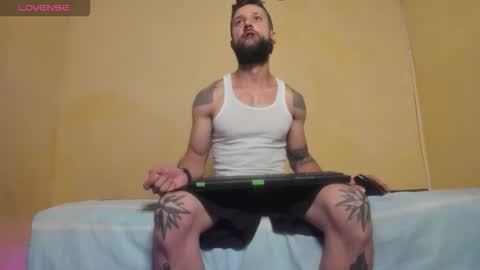 luky boy online show from April 16, 2026, 11:51 pm