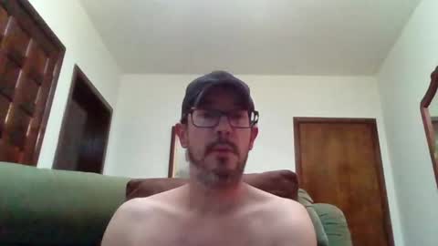 Luke online show from January 11, 2026, 12:48 am