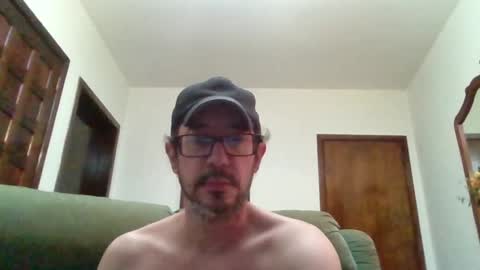 Luke online show from April 8, 2026, 11:16 pm