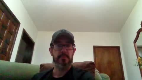 Luke online show from June 26, 2026, 1:10 am