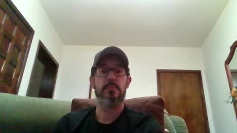 Luke online show from June 26, 2026, 11:31 pm