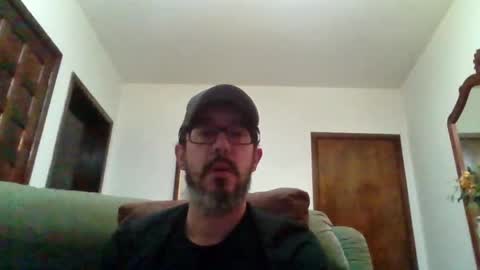 Luke online show from June 27, 2026, 11:10 pm