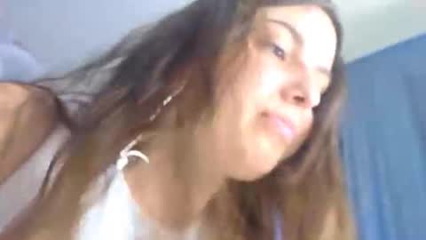 Snapshot of lulatrapanese chatting on March 27, 2026, 3:01 pm Lana online show from March 27, 2026, 3:01 pm