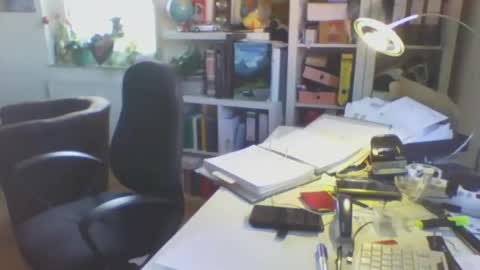 Snapshot of luley58 chatting on February 15, 2026, 8:57 am luley58 online show from February 15, 2026, 8:57 am