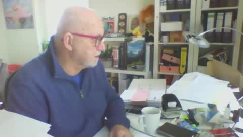 Snapshot of luley58 chatting on March 4, 2026, 8:20 am luley58 online show from March 4, 2026, 8:20 am