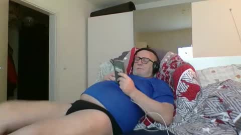 Snapshot of luley58 chatting on March 5, 2026, 9:11 pm luley58 online show from March 5, 2026, 9:11 pm