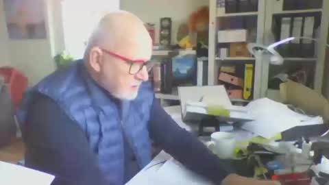 Snapshot of luley58 chatting on March 13, 2026, 11:17 am luley58 online show from March 13, 2026, 11:17 am