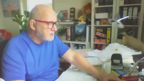 Snapshot of luley58 chatting on March 16, 2026, 9:13 am luley58 online show from March 16, 2026, 9:13 am