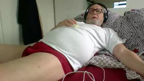 Snapshot of luley58 chatting on March 28, 2026, 7:08 am luley58 online show from March 28, 2026, 7:08 am