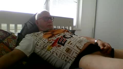Snapshot of luley58 chatting on June 29, 2026, 10:15 am luley58 online show from June 29, 2026, 10:15 am