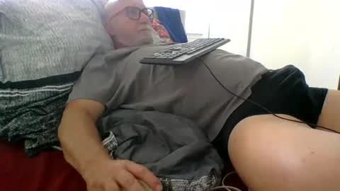 Snapshot of luley58 chatting on July 13, 2026, 8:06 am luley58 online show from July 13, 2026, 8:06 am