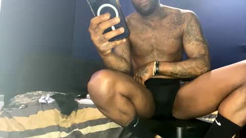 Snapshot of lulhbk chatting on May 6, 2026, 4:41 am LulHbk online show from May 6, 2026, 4:41 am
