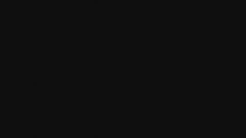 Cookie  online show from April 15, 2026, 5:58 am