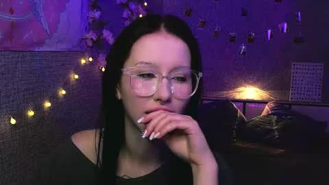 Snapshot of lullypopa chatting on November 22, 2025, 2:05 pm lullypopa online show from November 22, 2025, 2:05 pm