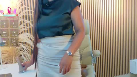 lulu online show from January 8, 2026, 12:46 am