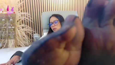 Snapshot of lulu_072 chatting on April 23, 2026, 12:23 am lulu online show from April 23, 2026, 12:23 am
